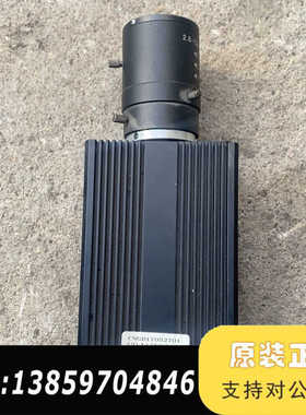 ，KEYTOP/科拓道闸停车摄像头高清车牌识别相机，议价