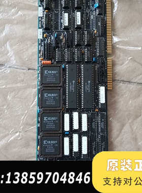 Oregon Micro Systems pc39 4,73议价