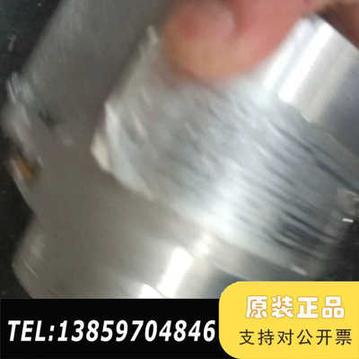 H∪BNER霍伯纳FGHJ 2 AK-1024G-90G-N议价