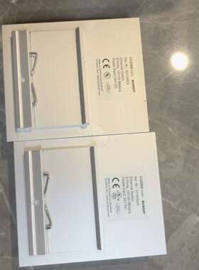 倍福BECKHOFF CU2008-0000工业交换机，8口议价