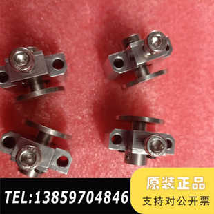 GPM设备配件滚轮# SE51,4,,标是议价