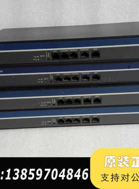 GR3200 /GR2200 全千兆企业路由器议价