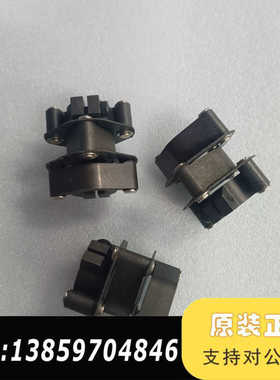 ASAT耦合器，，型号82800447，黑色碳纤维材议价