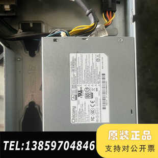 300P1A S14 8180议价 DL20G9服务器电源