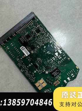 E+H Promag300E+H电磁流量计恩格斯豪斯流量计主议价