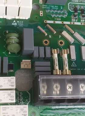 cp650-4t15m2，驱动板，含模块，超，议价