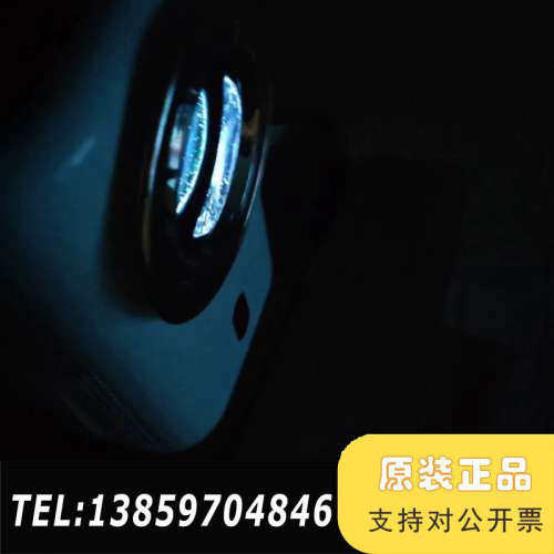 希影L12pro投影仪,带电源线一，无遥控器。开机如视议价