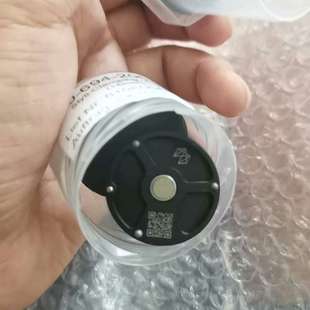 000 海克斯康吸盘 206 694 议价 型号M00