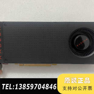 AMD Radeon RX580 8G显卡,rx580显议价
