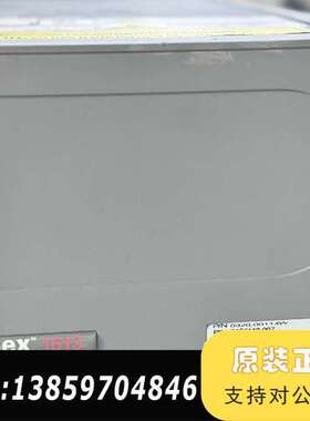AE射频电源 APEX1513 0920-00114W  3议价