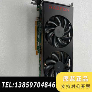 RX-6700-XT显卡12g,AMD Radeon议价