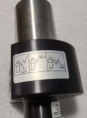 GAT GAT Rotodisk S2-S-SP旋转盘，议价