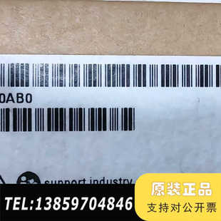 6ES7331 0AB0议价～议价 7TF01