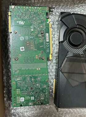 rtx2070s显卡8g，RTX2070Sup议价