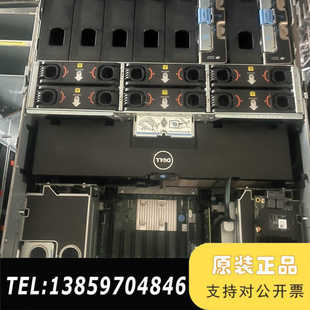 PowerEdge 型号0V议价 R920服务器主板