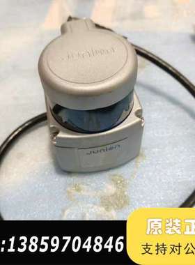 玖物互通Junion激光雷达，型号JU-YLJX-001-0议价