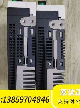 MADHT1505EA5驱动器，功率100W，功议价