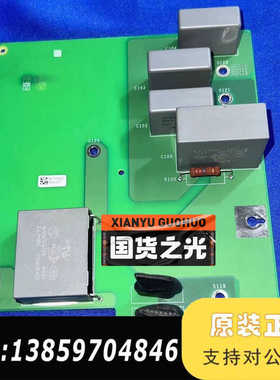 NHA19377 变频器ATV610-630-930系议价