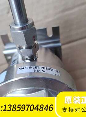 YUTAKA解压阀 E31294-2议价