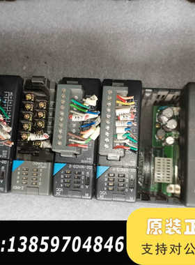 光洋PLC  koyo Direct logic 205议价