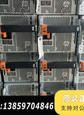 IBM X3850X5电源  49Y7760 39Y7203议价