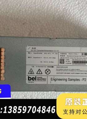 C9600—PWR—2KWDC议价