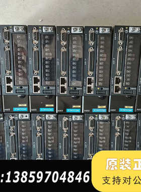 汇川伺服750W驱动器，ⅠTS620PS5R5Ⅰ，，议价