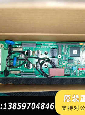 ABBSDCS-FEX-2A励磁板，型号3ADT3115议价