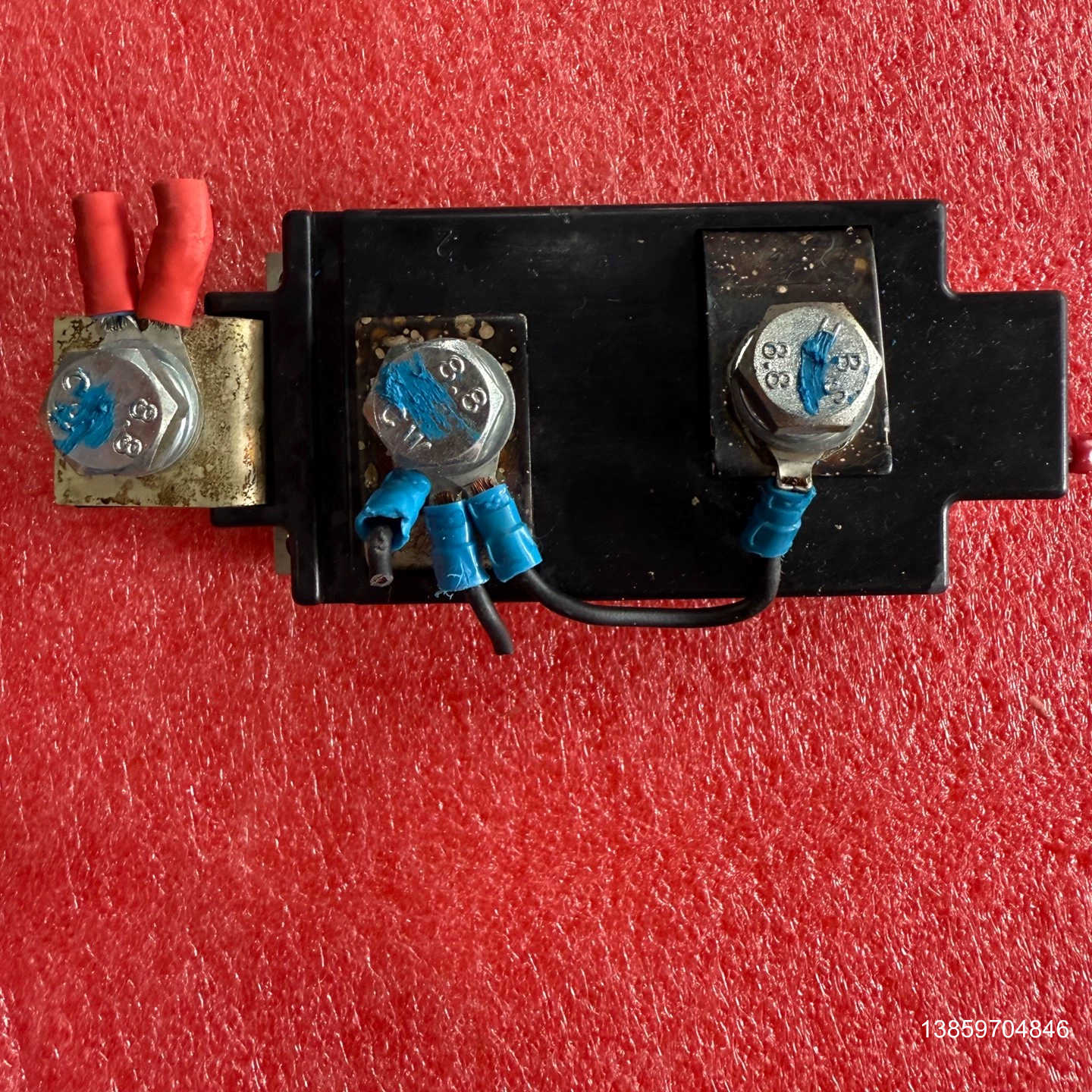 英飞凌Infineon TD24N32KOF议价