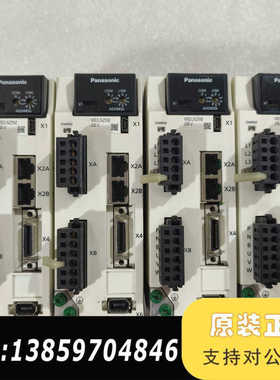 A6伺服驱动器：MBLN25NE，，议价