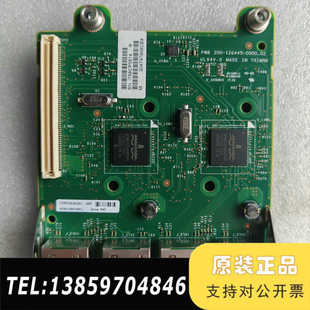 R730 R720XD I35议价 R720 R620