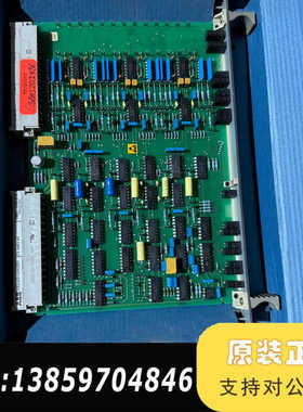 ABB CS A463 AE HIEE400103R0001议价