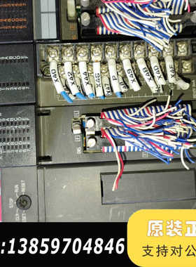 A1SJHCPU/A1SX42/A1SX40/A1SY4议价