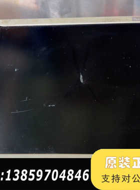 EIZO 显示屏 FlexScan L367，，还议价