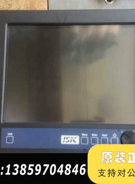 ISIC. MON1500MII. 显示器议价