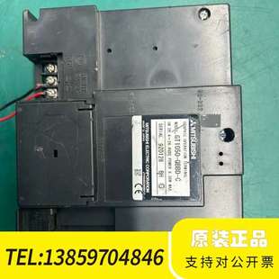 一GOT1000系列屏 这议价