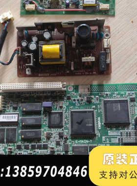 GP577R-TC11-OY，电压AC:100伏输入，普洛菲议价