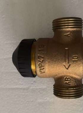 调节阀 VVP47.15-2.5 议价