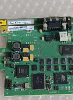 CP5622通讯卡 A5E03497335议价