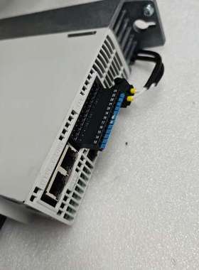 FESTO费斯托伺服器 5340825议价