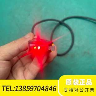 一基恩士N41N 这120议价