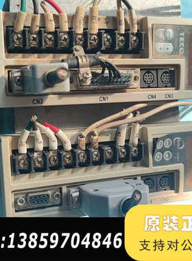 东伺服驱动器JSPEP-30A  TSTE30C，功议价