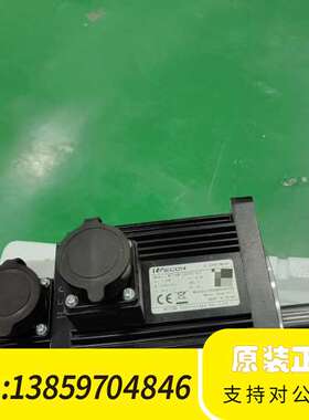 维控1.5KW伺服电机WE130M-15025S-A1F，成议价