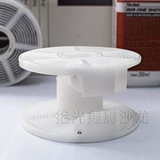 Корльная коллекция пленки пленки, пропокачие с темными танками оборудования для разработки оборудования