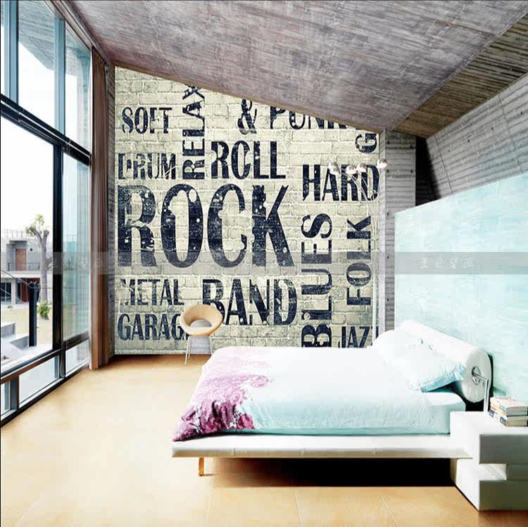 Affiche murale géante - Ref 2455908 Image 4