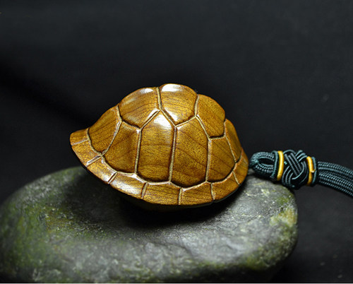 金丝楠木手把富甲天下