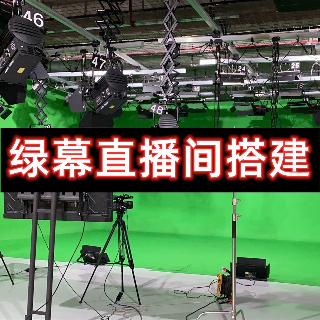 deep高清模型live模型虚设计素材/源文件