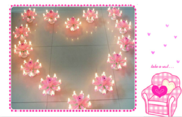 Bougie - Ref 2487789 Image 4