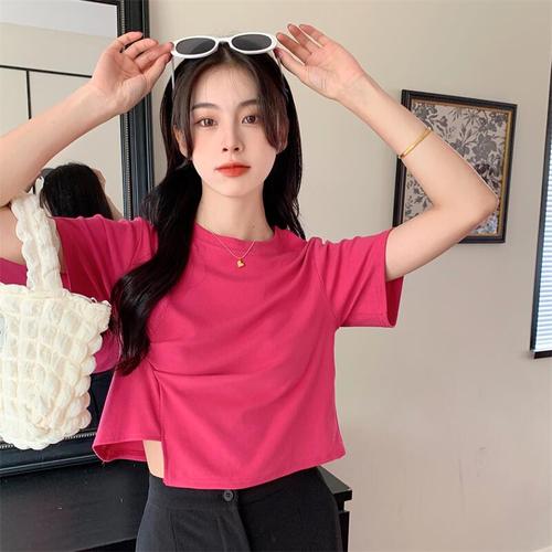 禹哲服饰 YUZFS9610