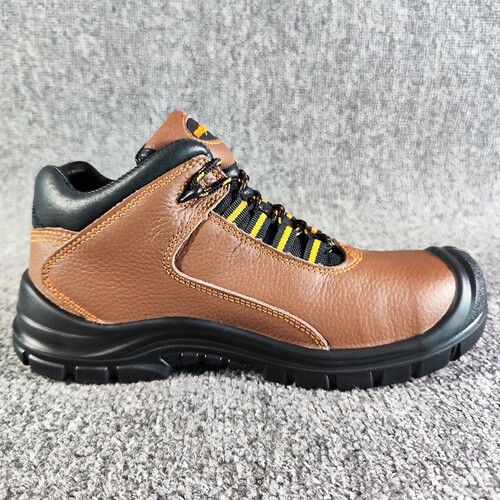 2023内外全皮防砸防刺